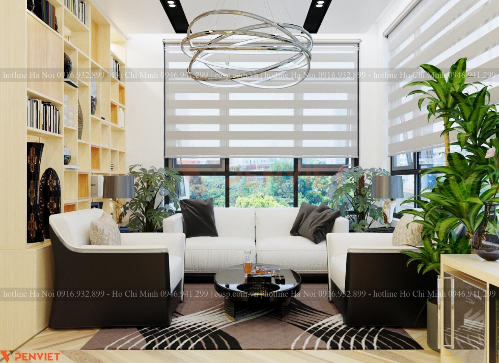 thiet-ke-van-phong-hung-yen-150m2 (11)